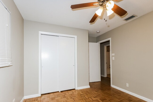 Building Photo - 201 Newcastle St