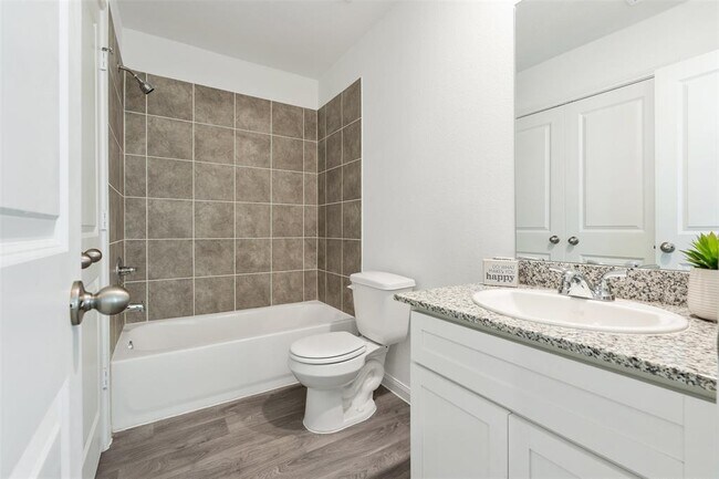 Building Photo - 16462 Valerie Marie Pl