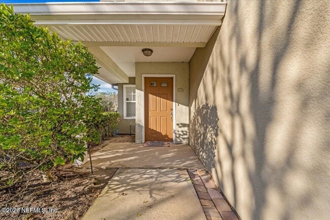 Building Photo - 8550 Argyle Business Loop