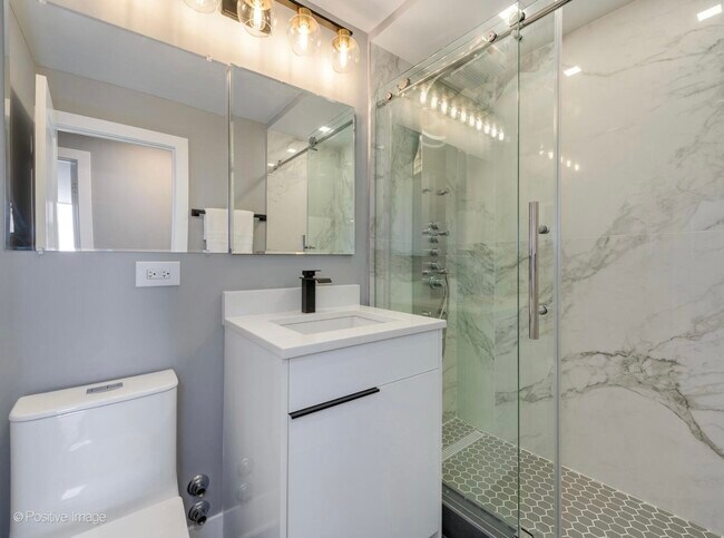 Building Photo - 1355 N Sandburg Terrace