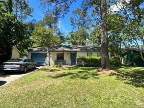 Building Photo - 3224 Hester Dr