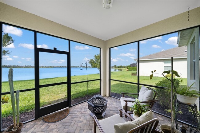 Building Photo - 16163 Bonita Landing Cir