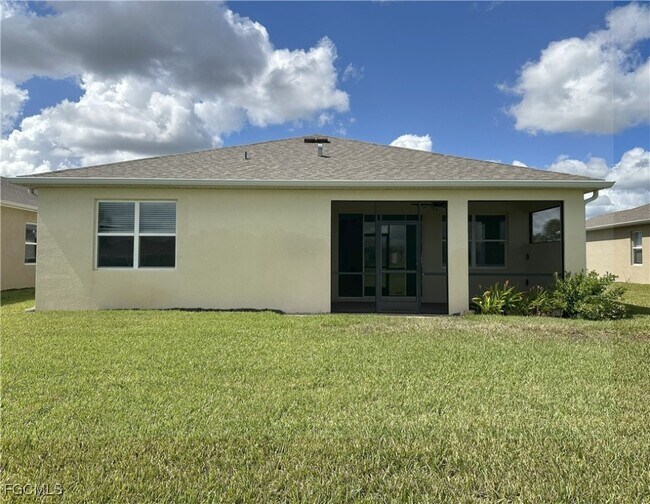 Building Photo - 1401 Remington Trce Dr