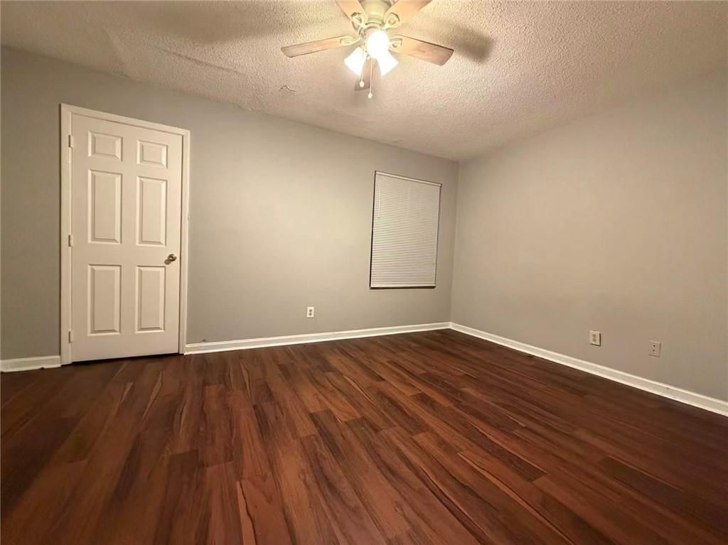 Building Photo - 3826 Moran Way