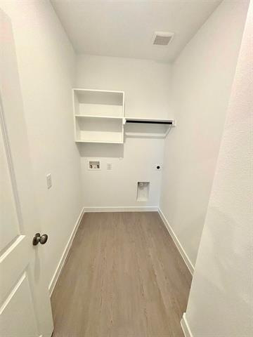 Building Photo - 504 Capstone Ct