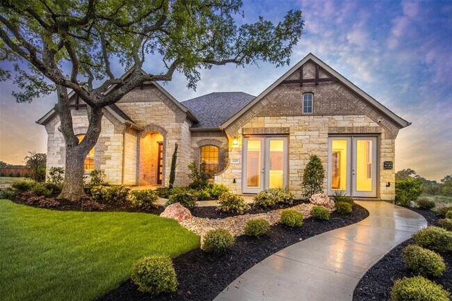Building Photo - 1229 Terrace View Dr