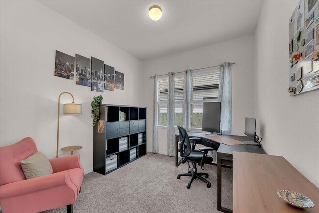 Building Photo - 10024 Dalliance Ln