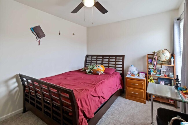 Building Photo - 22873 Downing Park Cir