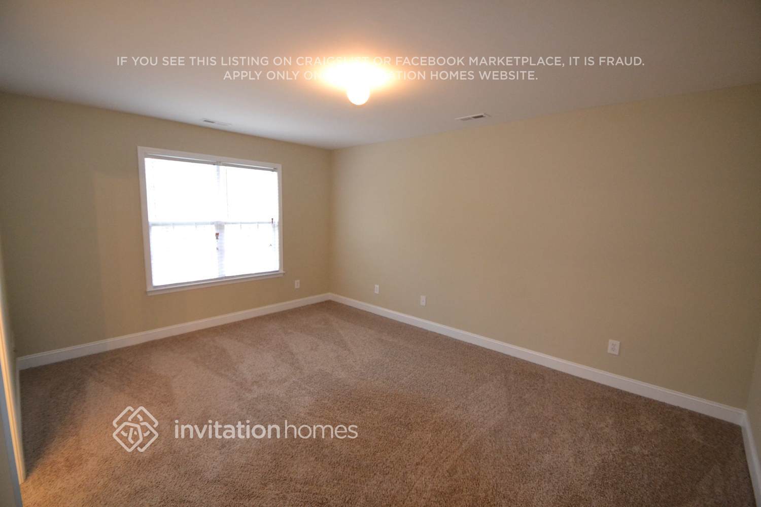 Building Photo - 3293 Westridge Ln SW
