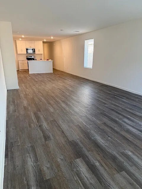 Building Photo - 3080 Dylan Skyland Dr
