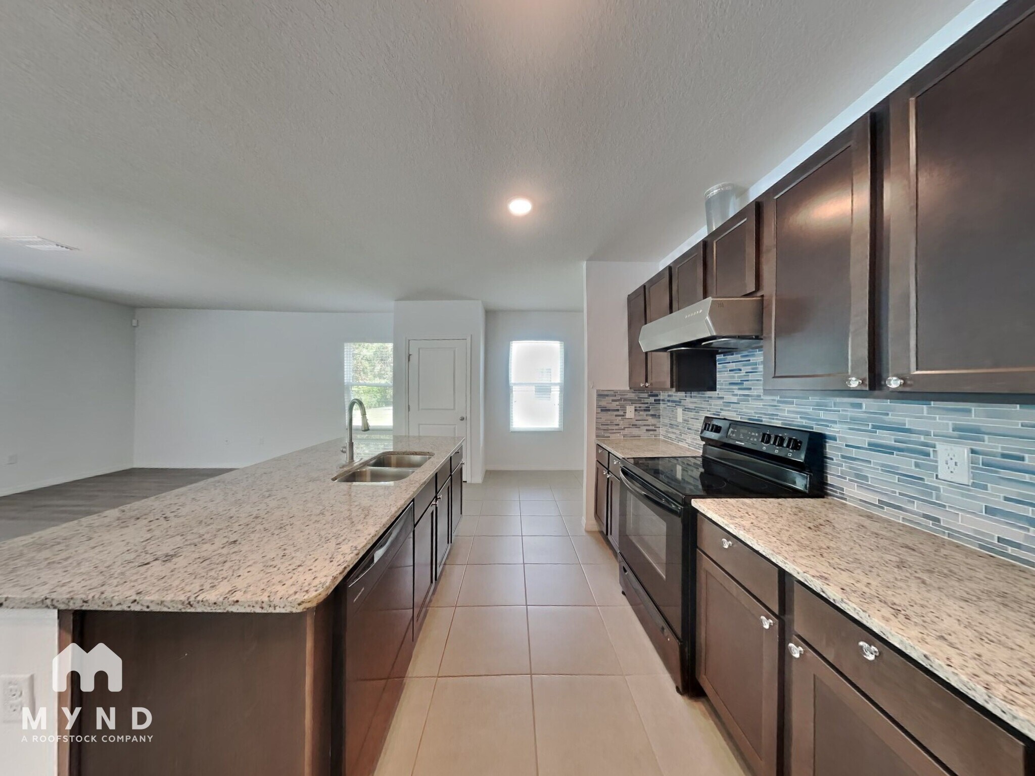 Building Photo - 1016 Ashentree Dr