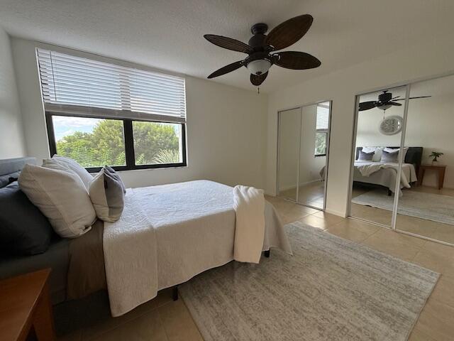 Building Photo - 2025 Lavers Cir