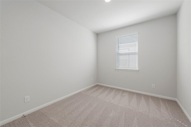 Building Photo - 1212 Wild Leaf Wy