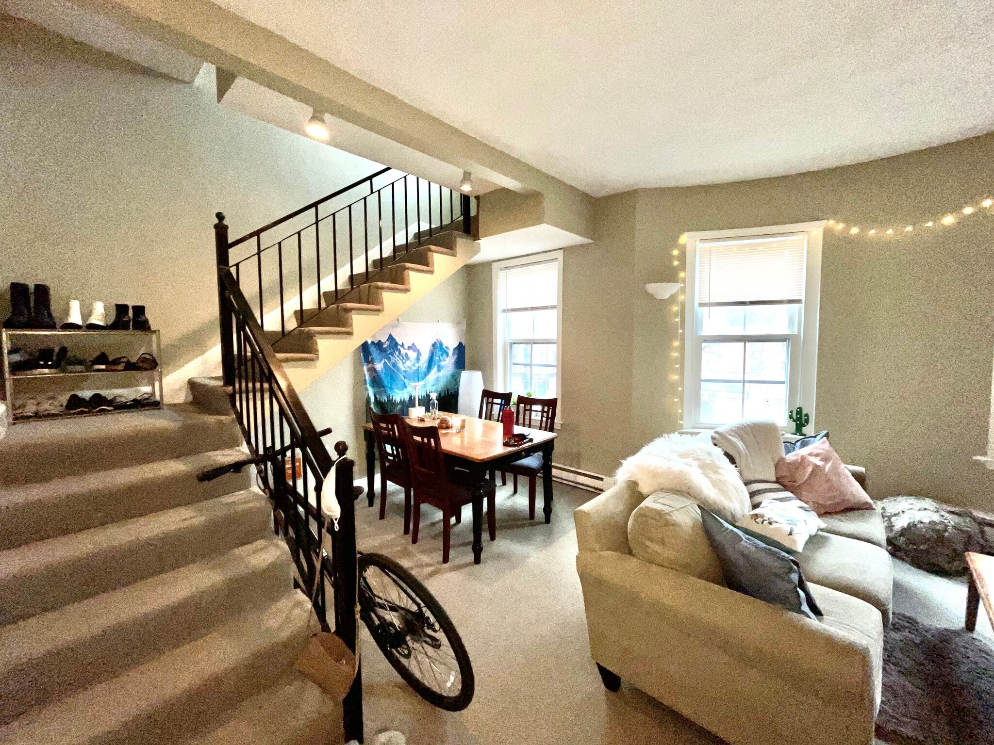 Building Photo - 661 Tremont St