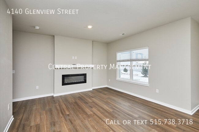 Building Photo - 4140 Glenview St.
