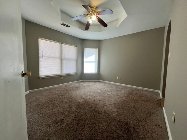 Building Photo - Ranch style home in Stockbridge