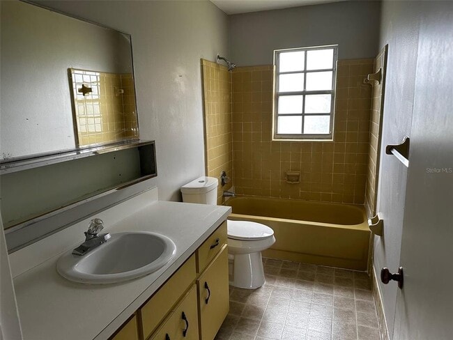 Building Photo - 590 Belltower Ave