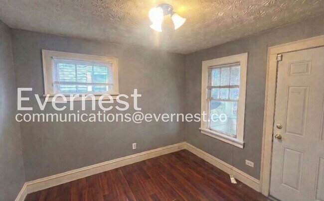 Building Photo - 15218 Shiloh Rd