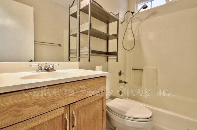 Building Photo - 27710 Connie Way