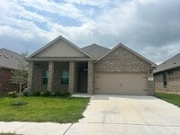 Building Photo - 1211 Rockwater Dr