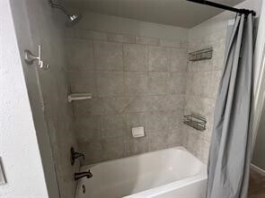 Building Photo - 16064 Holly St