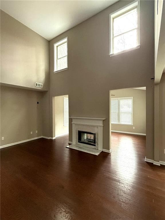 Building Photo - 10570 Haynes Valley Ct