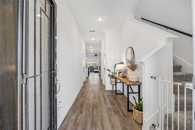 Building Photo - 23218 Spring Genesis Ln