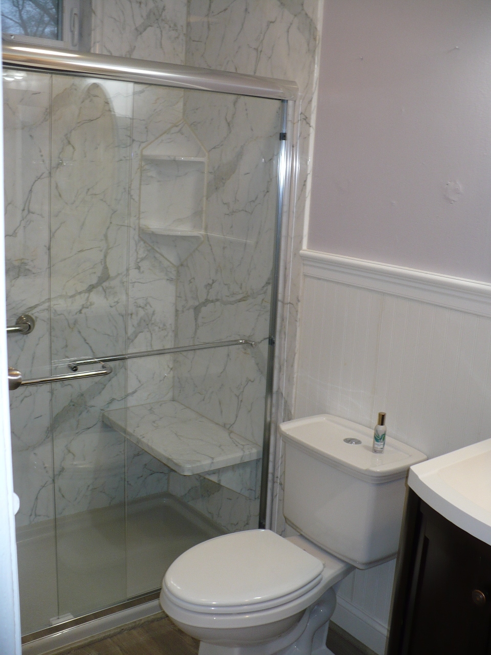 Building Photo - 30 Affeldt Dr