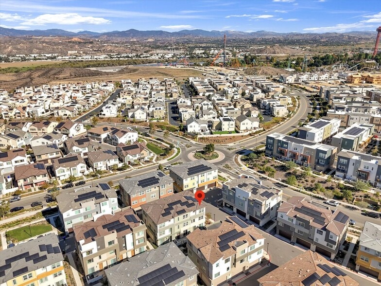 Building Photo - 27116 Valley Oak Pl