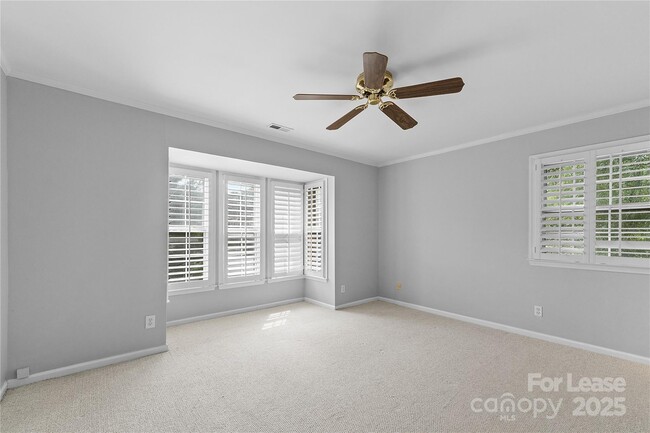 Building Photo - 3224 Selwyn Farms Ln