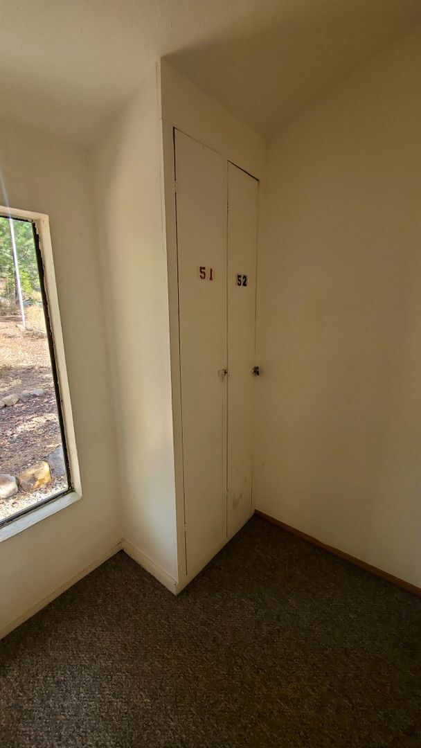 Building Photo - 1 BDRM Kings Run Condo w/ HOA Amenities, V...