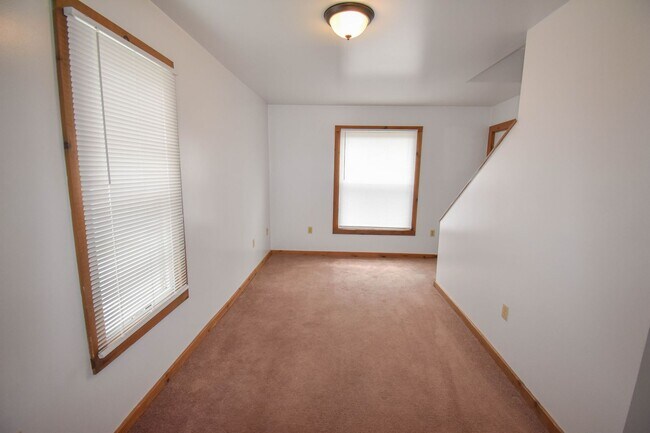 Building Photo - *** PENDING   APPLICATION ***