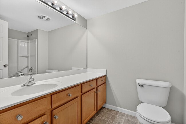 Building Photo - Available for Rent Now! Beautiful 2-Bedroom, 2-Bath Condo in a Prime Location!