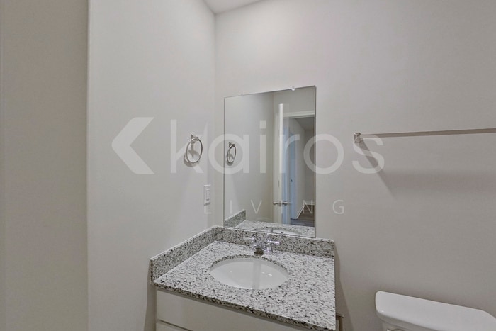 Building Photo - 372 Ironwood Ct