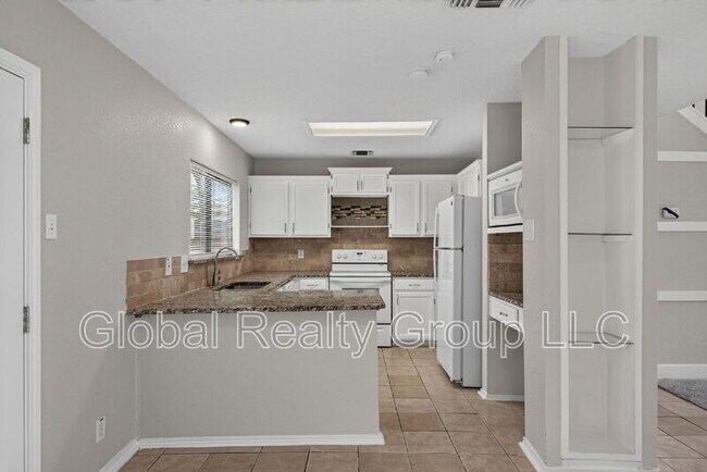 Building Photo - 7106 Warrior Trail