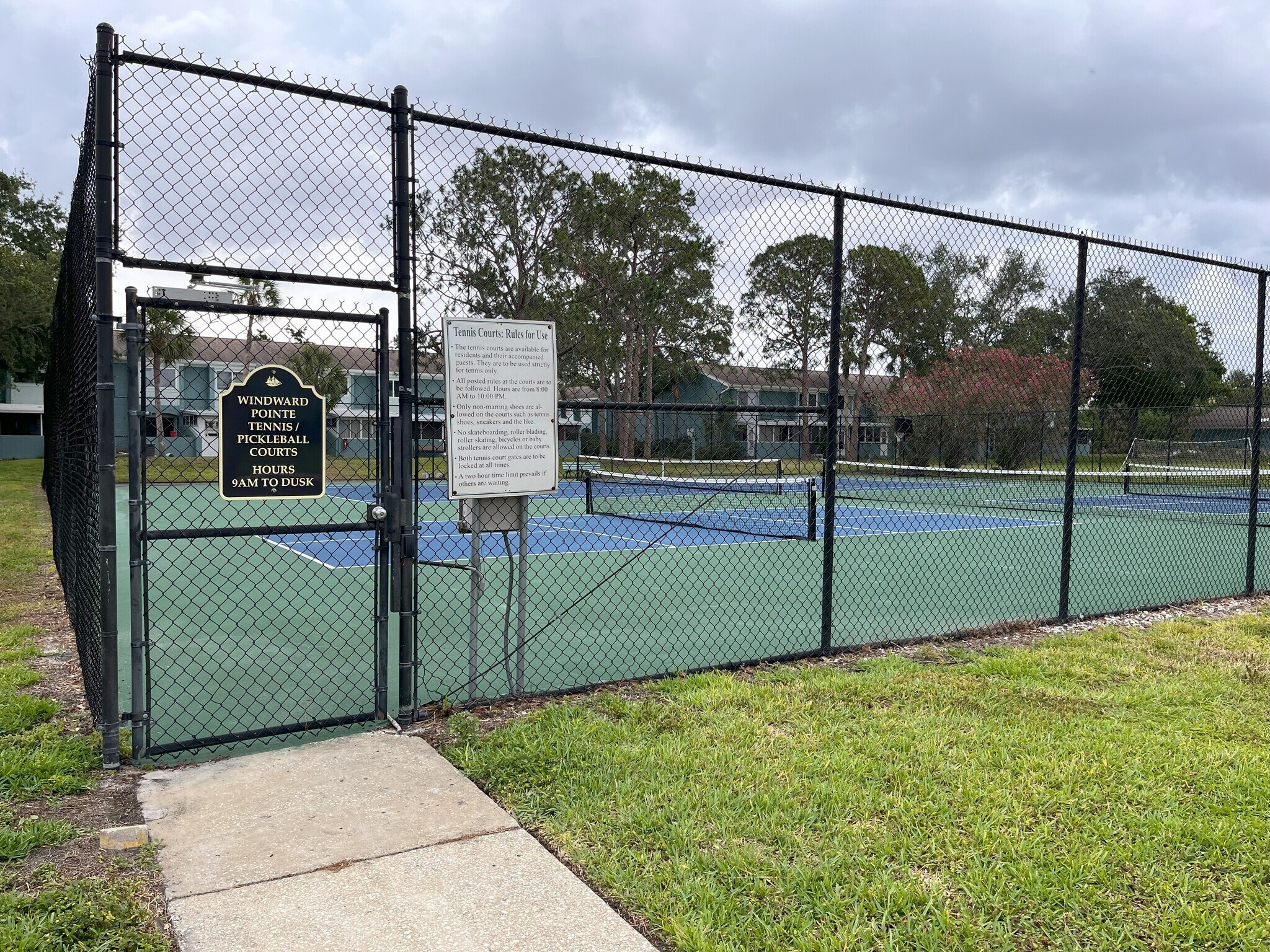 Building Photo - 166 114th Terrace NE