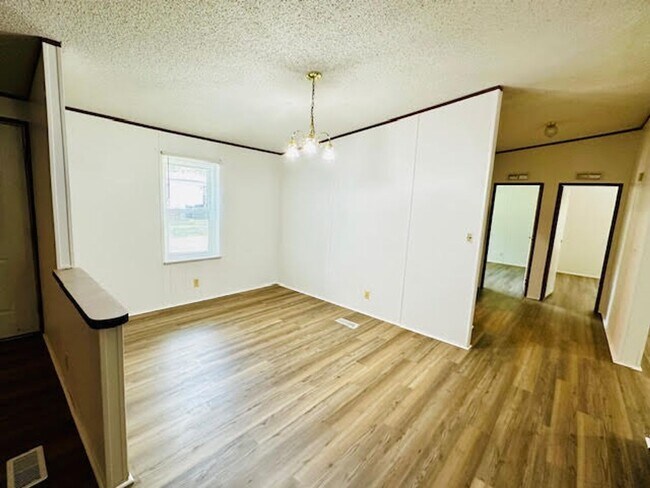 Building Photo - A Great Property In Cabot Waiting For You to Call It Home!