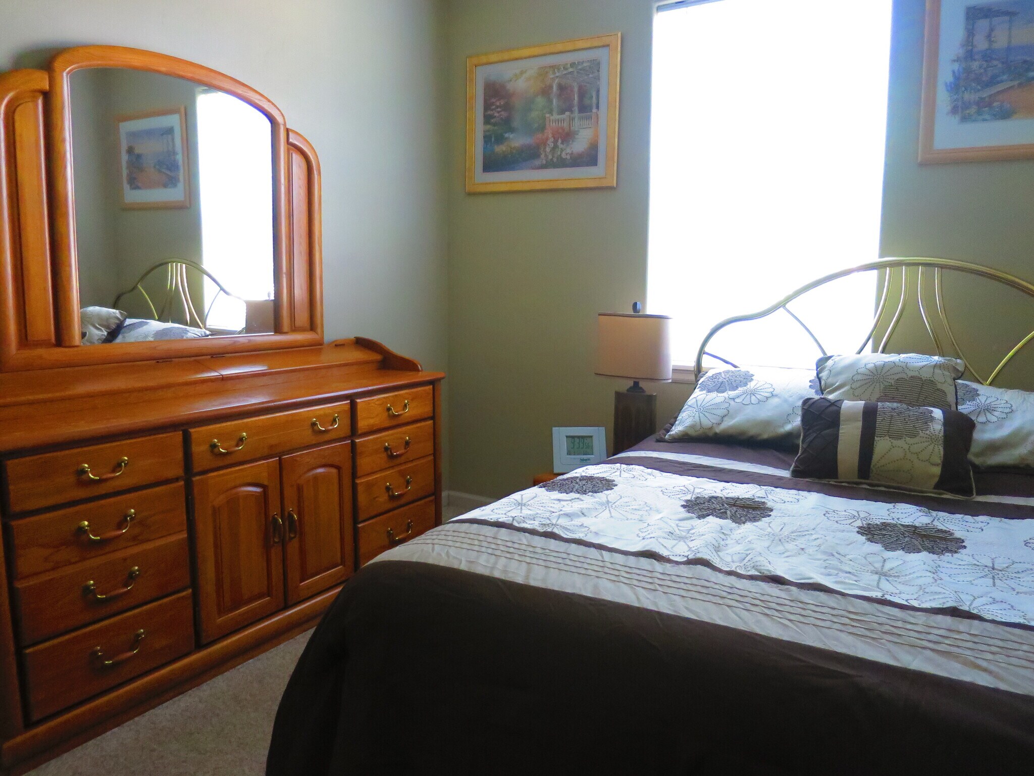 Building Photo - 2701 Midland Ave