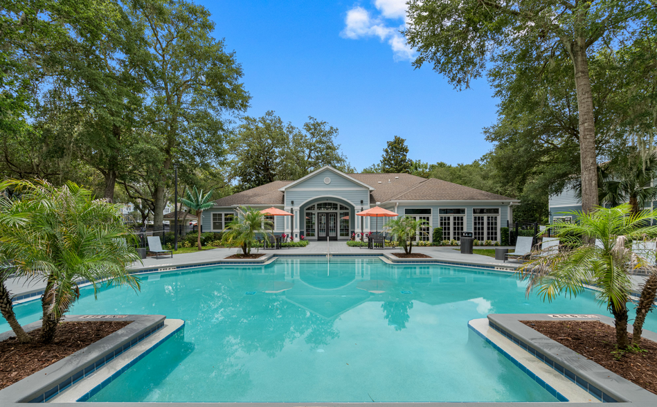 Monterey at Beach Boulevard - 12171 Beach Blvd Jacksonville FL 32246 ...