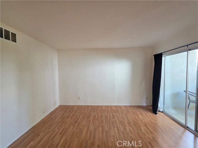 Building Photo - 18645 Hatteras St