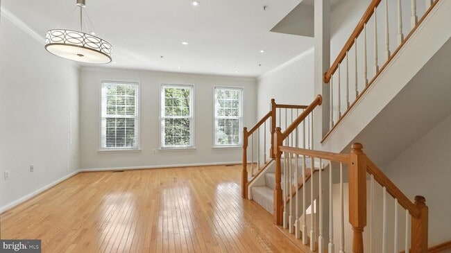 Building Photo - 1120 S Monroe St