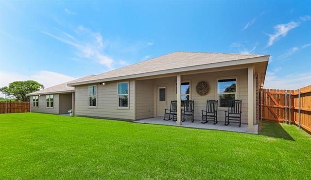 Building Photo - 9452 Mint Hill Dr