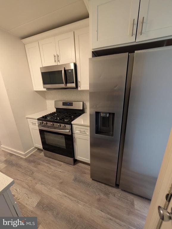 Building Photo - 3320 Hewitt Ave