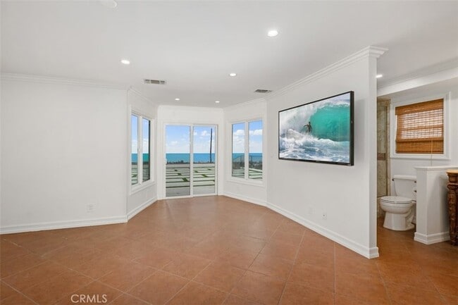 Building Photo - 4013 Via Manzana