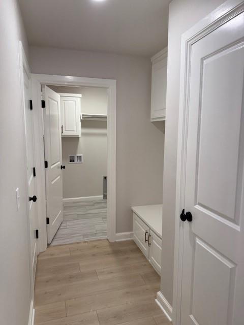 Building Photo - 2172 Emily Rae Ln