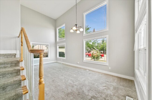 Building Photo - 10539 W Merab Ct