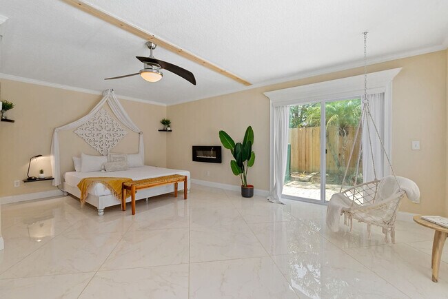 Building Photo - 501 Boating Club Rd