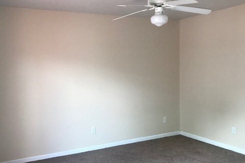 Building Photo - 510 S Poplar St