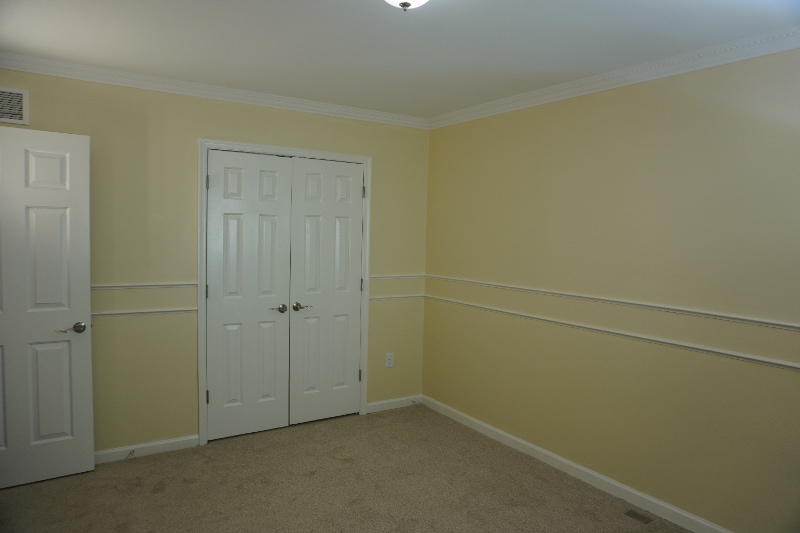 Building Photo - 5218 Castlestone Dr