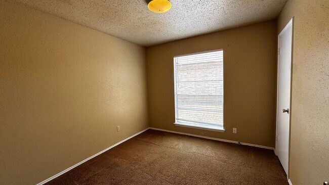 Building Photo - 11343 Fish Springs Dr